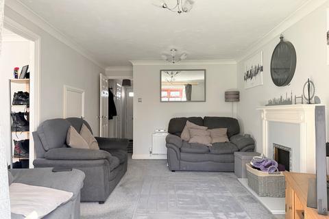 undefined, Snowberry Court, Braintree