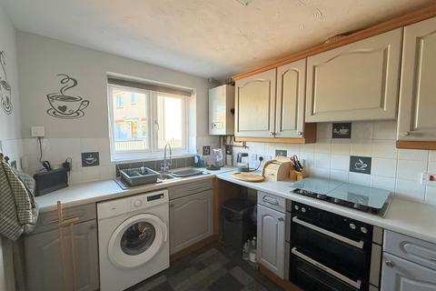 undefined, Snowberry Court, Braintree