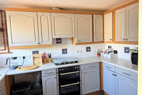 undefined, Snowberry Court, Braintree