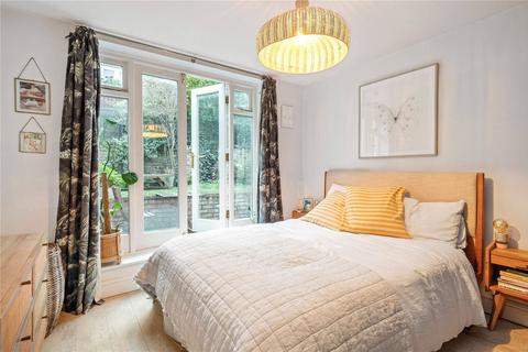 undefined, Witherington Road, London, N5