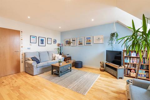 1 bedroom apartment for sale, Graystone Road, Tankerton, Whitstable