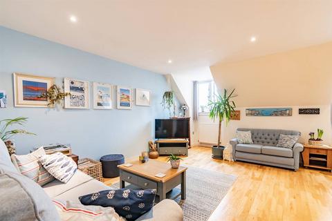 1 bedroom apartment for sale, Graystone Road, Tankerton, Whitstable