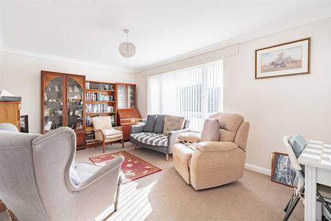 2 bedroom semi-detached bungalow for sale, Deborah Close, Whitstable