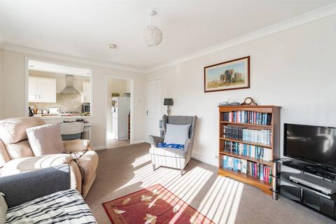 2 bedroom semi-detached bungalow for sale, Deborah Close, Whitstable