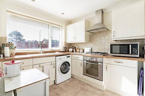 2 bedroom semi-detached bungalow for sale, Deborah Close, Whitstable