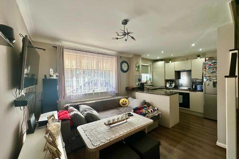 undefined, Mill Meadow, Kingsthorpe, Northampton NN2