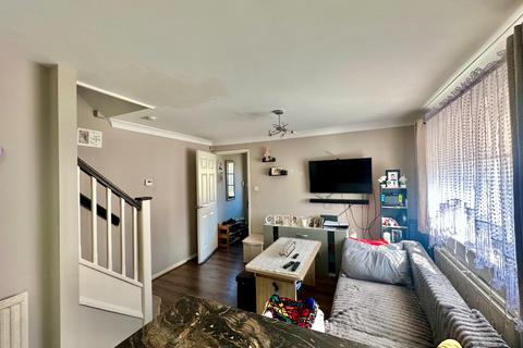 undefined, Mill Meadow, Kingsthorpe, Northampton NN2