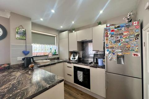 undefined, Mill Meadow, Kingsthorpe, Northampton NN2