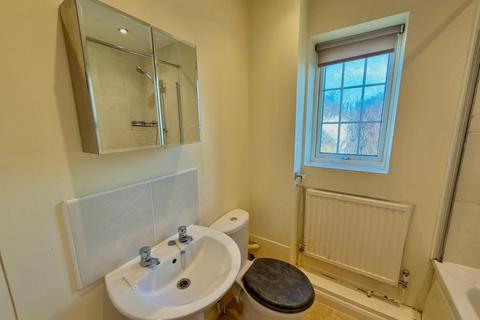 undefined, Mill Meadow, Kingsthorpe, Northampton NN2