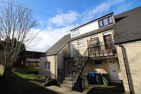 undefined, Loch Earn Way, Bathgate EH47