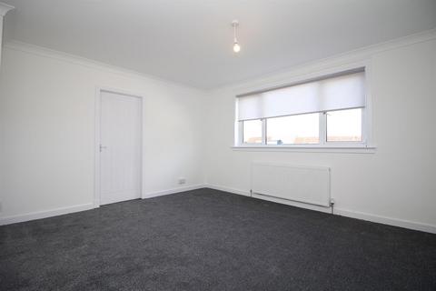 undefined, Loch Earn Way, Bathgate EH47