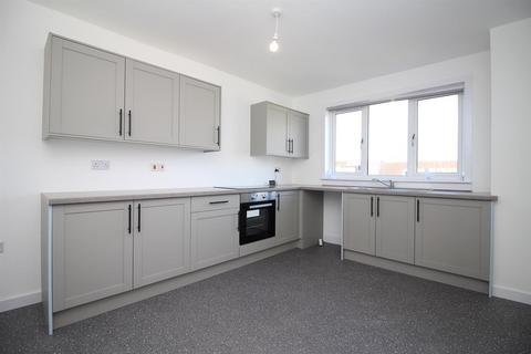 undefined, Loch Earn Way, Bathgate EH47