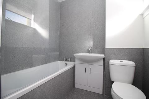 undefined, Loch Earn Way, Bathgate EH47