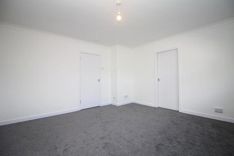 undefined, Loch Earn Way, Bathgate EH47