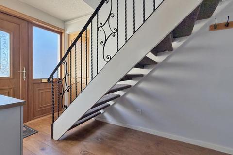 undefined, Golf View Crescent, New Elgin, Elgin