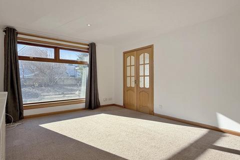 undefined, Golf View Crescent, New Elgin, Elgin