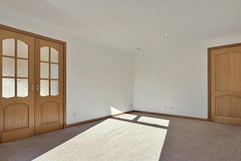 undefined, Golf View Crescent, New Elgin, Elgin