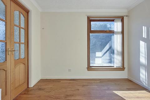 undefined, Golf View Crescent, New Elgin, Elgin