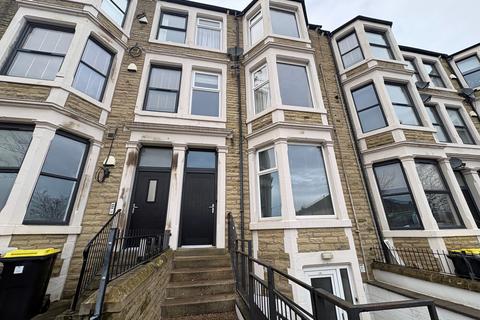 undefined, Balmoral Road, Morecambe, LA4