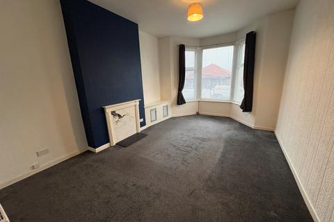 undefined, Balmoral Road, Morecambe, LA4