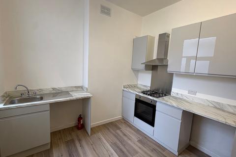 undefined, Balmoral Road, Morecambe, LA4