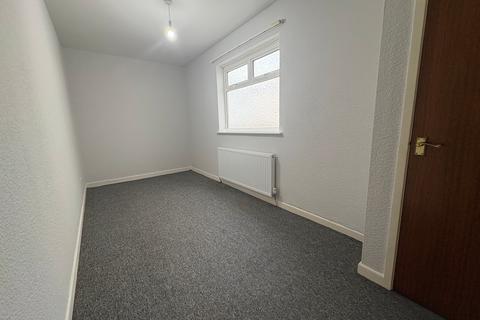 undefined, Balmoral Road, Morecambe, LA4