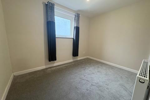 undefined, Balmoral Road, Morecambe, LA4