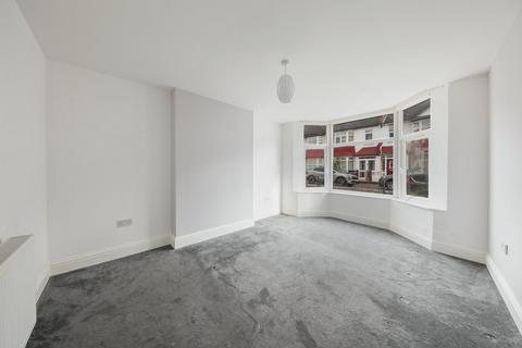 3 bedroom terraced house for sale, Stratford Road, Thornton Heath, CR7