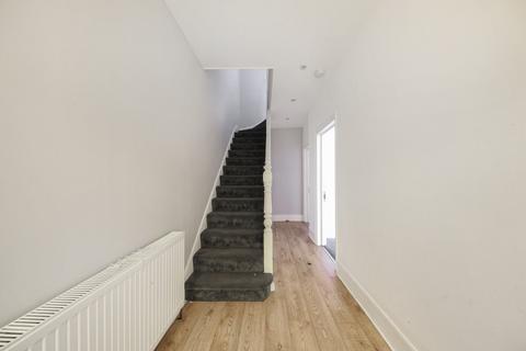 3 bedroom terraced house for sale, Stratford Road, Thornton Heath, CR7