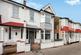 Stratford Road, Thornton Heath, CR7