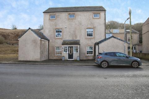 5 bedroom detached house for sale, Main Street, Whitehaven CA28