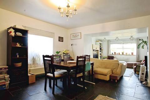 5 bedroom detached house for sale, Main Street, Whitehaven CA28