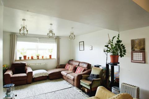 5 bedroom detached house for sale, Main Street, Whitehaven CA28