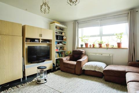 5 bedroom detached house for sale, Main Street, Whitehaven CA28