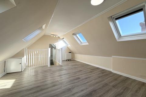 undefined, Hove, BN3
