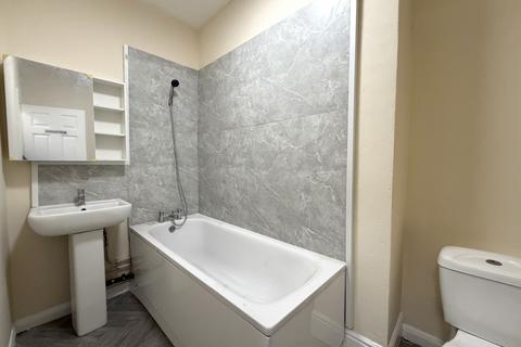 undefined, Hove, BN3