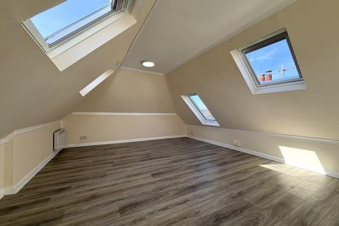 undefined, Hove, BN3