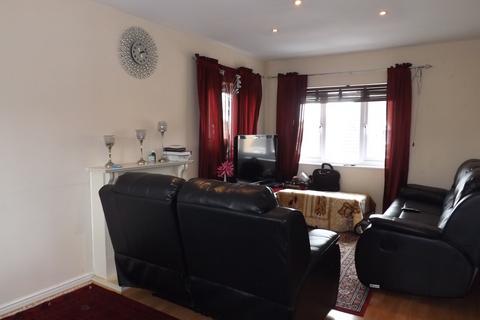 undefined, Linden Road, Luton, LU4