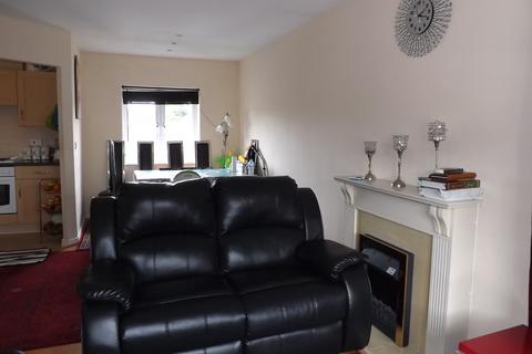 undefined, Linden Road, Luton, LU4
