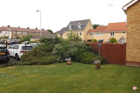 undefined, Linden Road, Luton, LU4