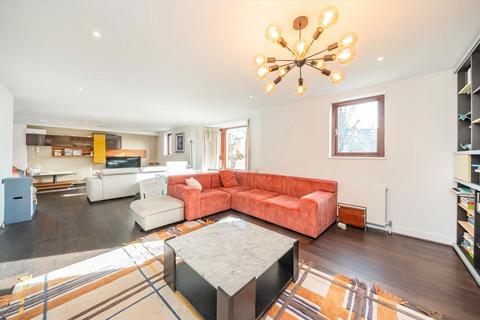 5 bedroom house for sale, Tower Close, London NW3