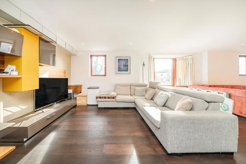 5 bedroom house for sale, Tower Close, London NW3