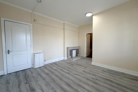 undefined, Hove, BN3