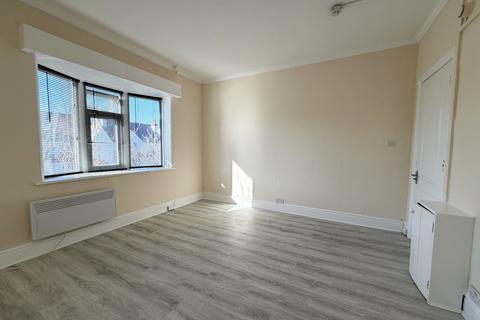 undefined, Hove, BN3