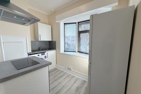 undefined, Hove, BN3