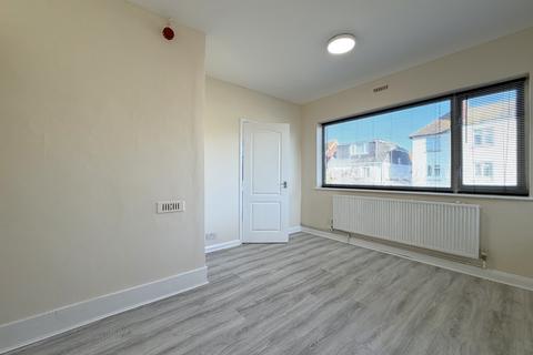 Langdale Gardens, Hove, BN3