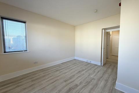 undefined, Langdale Gardens, Hove, BN3