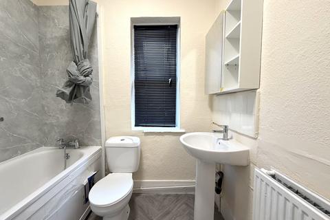 undefined, Langdale Gardens, Hove, BN3