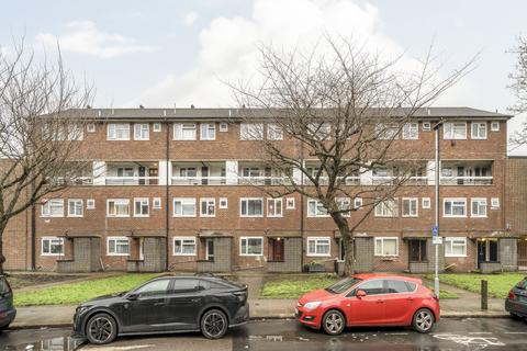 undefined, Kingsman Street, London, SE18