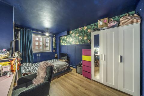 undefined, Kingsman Street, London, SE18